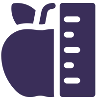 Nutrition and Dietetics